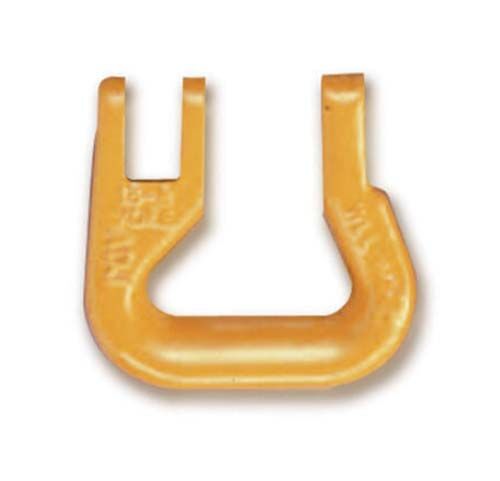 Yoke G80 Round Sling Connector - AIMS Industrial Supplies