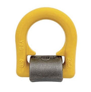 Yoke Super Weld - on Point Yoke - AIMS Industrial Supplies
